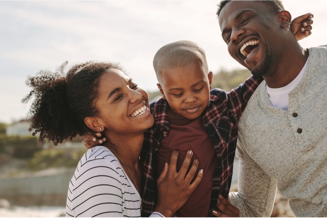 family-law-hero-scaled